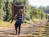 El proyecto de modernización laboral genera tensión entre UATRE y productores por el impacto en el empleo rural, las pymes y la inversión.