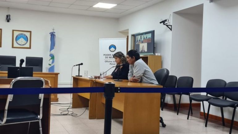 Misterio y crimen: lo acusan de haber matado a su amigo de un tiro mientras dormía