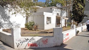 Nqn_20120508_278.jpg