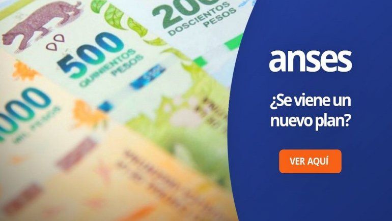 Para remplazar el Ingreso Familiar de Emergencia (IFE) hay varios programas sociales que están siendo evaluados