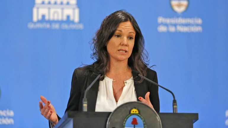 Marcha atrás del Gobierno: volverán a pagar las pensiones por discapacidad