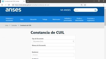 constancia-de-Cuil.jpg