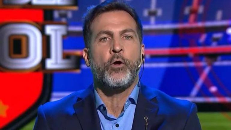 Toti Pasman Toti Pasman