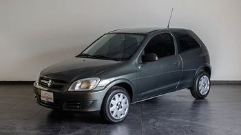 Suzuki Fun.jpg