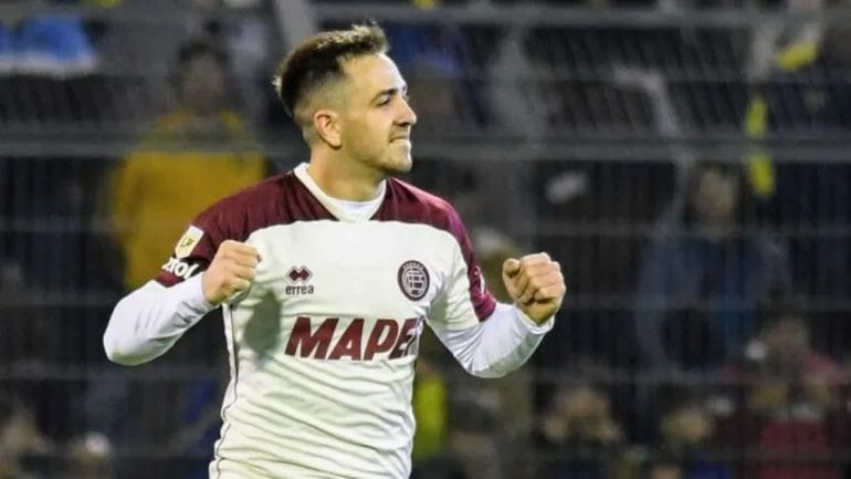 Peña Biafore Peña Biafore