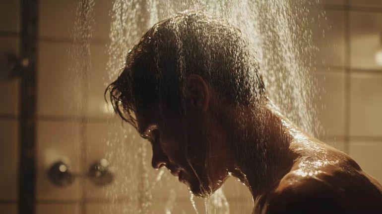 Los baños calientes alivian temporalmente los síntomas de un trastorno que afecta a millones de personas en el mundo. Los baños calientes alivian temporalmente los síntomas de un trastorno que afecta a millones de personas en el mundo.