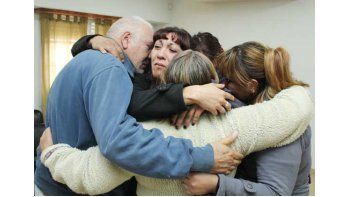 condenan a 15 anos a solis por crimen del leo condenan a 15 anos a solis por crimen del leo