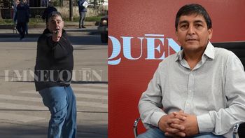 quintriqueo incidentes san martin.jpg