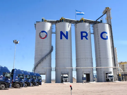 NRG avanza con el despido de 181 empleados. NRG avanza con el despido de 181 empleados.