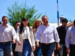 rolando figueroa aseguro que los chihuidos tenga electricidad sera un acto de estricta justicia rolando figueroa aseguro que los chihuidos tenga electricidad sera un acto de estricta justicia