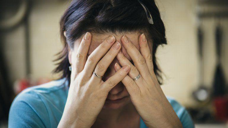 Casos de violencia se registran a diario