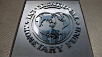el fmi evaluara la renegociacion de la deuda: ¿se anuncia el acuerdo?