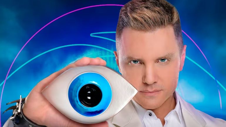 Cuál es el nuevo romance del que habla la casa de Gran Hermano