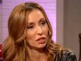 Analia Franchin blanqueó todo su odio para la China Suárez: Es muy tóxica