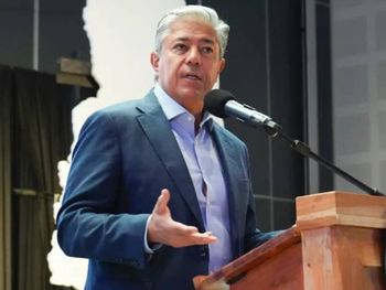 los cuatro frentes de rolando figueroa en neuquen los cuatro frentes de rolando figueroa en neuquen