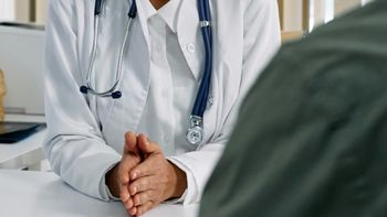 Tras los cambios en Diputados a la reforma laboral, se supo qué pasa con las licencias médicas. Tras los cambios en Diputados a la reforma laboral, se supo qué pasa con las licencias médicas.