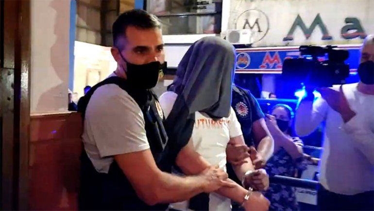 Con 19 años, se hizo pasar por médico y confundió un caso de COVID con una enfermedad coronaria