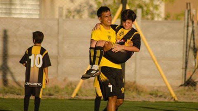 Duelo de extremos  y capitalinos en el C