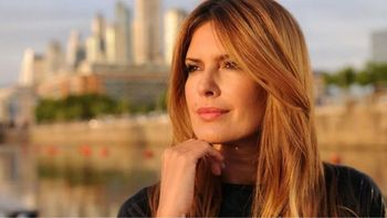 isabel macedo anuncio el sexo de su bebe ¿que sera? isabel macedo anuncio el sexo de su bebe ¿que sera?