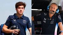 uno de los jefes en alpine elogio a colapinto tras el gp de brasil y genero ilusion con un buen auto para 2026 uno de los jefes en alpine elogio a colapinto tras el gp de brasil y genero ilusion con un buen auto para 2026