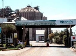 La Corte confirmó la sentencia de la Cámara y dejó sin efecto el ajuste fiscal. La Corte confirmó la sentencia de la Cámara y dejó sin efecto el ajuste fiscal.