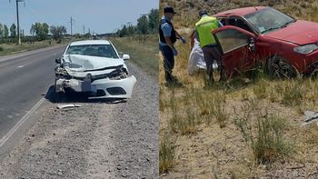 Acusaron al dueño de un taxi trucho por la trágica muerte de un joven
