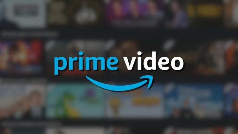 Cinco series recomendadas para ver en Amazon Prime Video