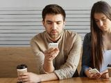 Qué significa soñar que tu pareja te engaña