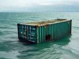 entre tarifas y cancelaciones: la guerra comercial redibuja el mapa del comercio global entre tarifas y cancelaciones: la guerra comercial redibuja el mapa del comercio global