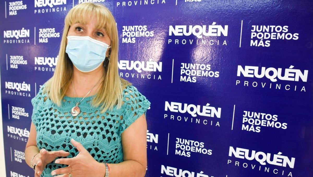 6 de cada 10 reclamos tuvo solución para los consumidores