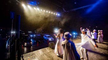 Imagen ilustrativa Imagen ilustrativa