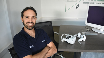 Enzo Moreno, Duxs, capacitación con realidad virtual para la industria del gas  (13).JPG