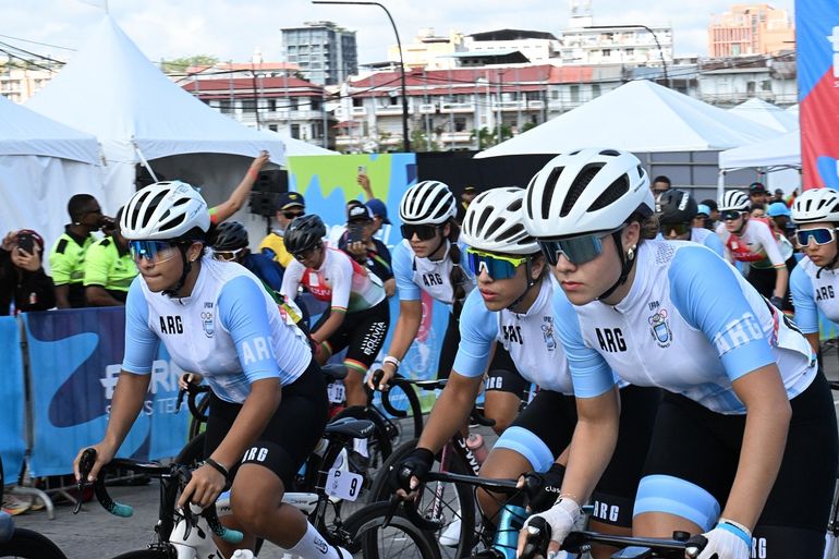 Fotos: Sergio Dovio Fotos: Sergio Dovio