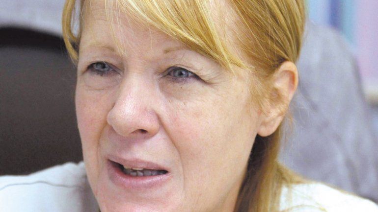 No importa que CFK vaya presa