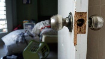 robos y estafas, los delitos comunes durante el 2021 robos y estafas, los delitos comunes durante el 2021