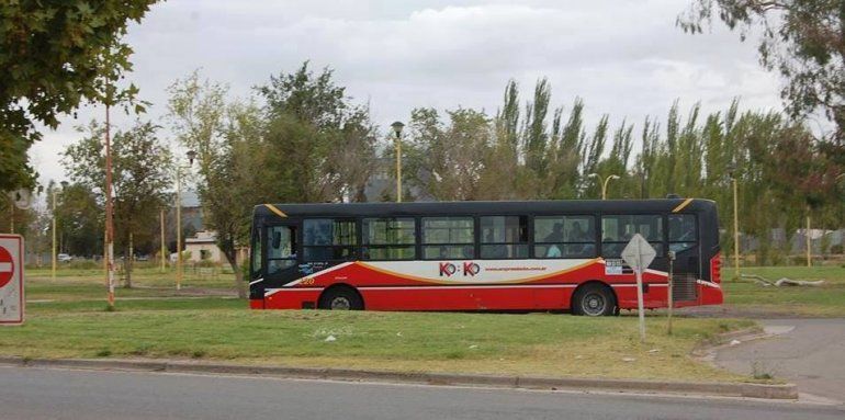 Rige desde hoy el aumento de tarifa del Ko Ko