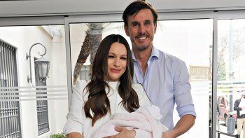 ana dijo presente ana dijo presente