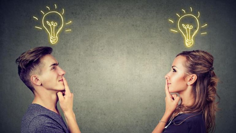 La ciencia revela a qué edad las personas llegan a su punto más alto de inteligencia