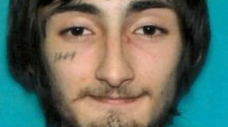 ¿Quién es el autor de la masacre del 4 de julio? Sus antecedentes