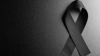 Conmoción por la muerte de un querido comerciante cipoleño