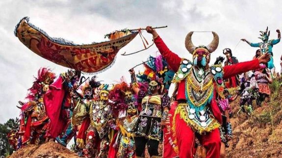Se acerca el carnaval, enterate si es feriado y como deben pagarte si trabajas esos días.