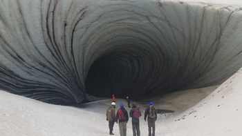 turista brasileno murio aplastado en ushuaia turista brasileno murio aplastado en ushuaia