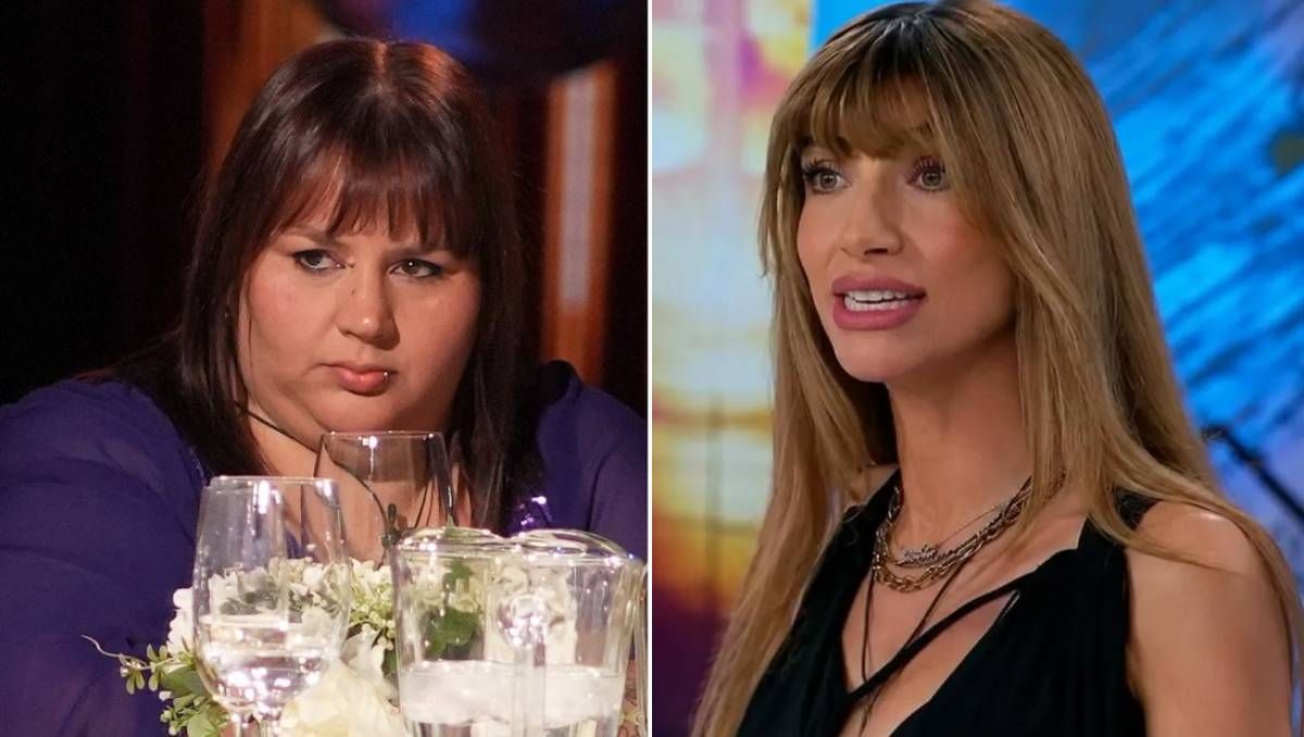 Encuesta Gran Hermano 2026: quién será la ganadora de este miércoles 16 de septiembre, según el sondeo en redes