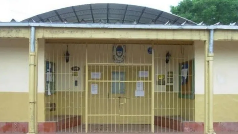 Con solo 4 años, le contó a sus padres que la abusaban en el jardín