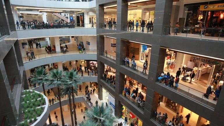 Preocupación por el robo de tarjetas de crédito a los argentinos que cruzan la cordillera