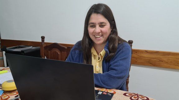 Aprobaremos el Plan Capital sin problemas