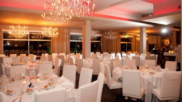 En los últimos años