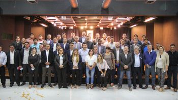 Asucion MINISTERIO-52 (1).jpg