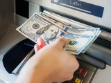 Cómo cerró la semana del dólar este viernes 25 de abril