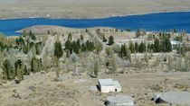 taquimilan: agua potable garantizada, pero produccion en riesgo